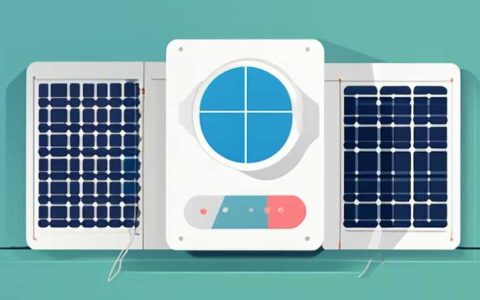 How much does solar panel wire cost