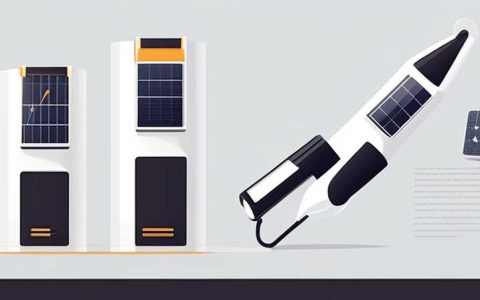 What is the use of dismantling the solar tube?