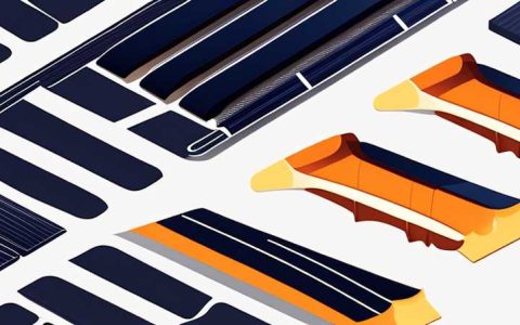 How to shorten the distance of solar pipelines