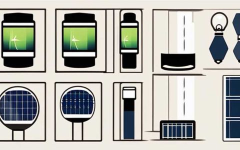 How much does outdoor solar light belt cost