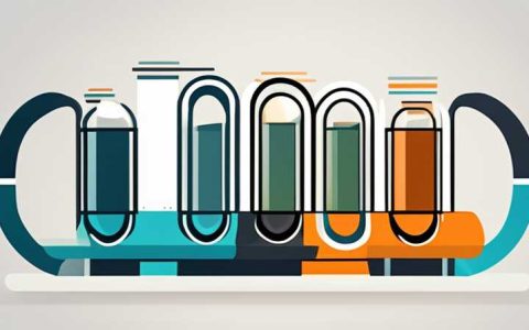 How many tubes can solar energy be installed?