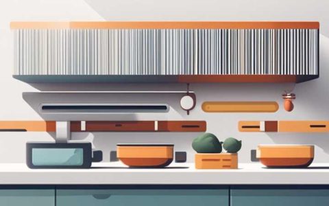 How much does a solar kitchen cost