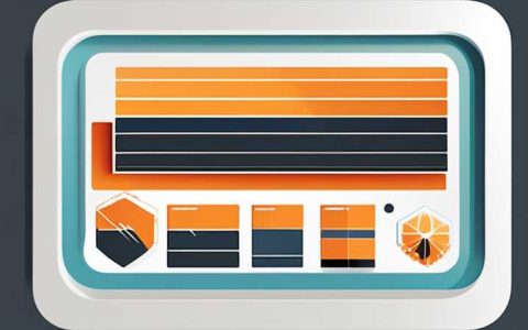 How many degrees of flat panel solar energy