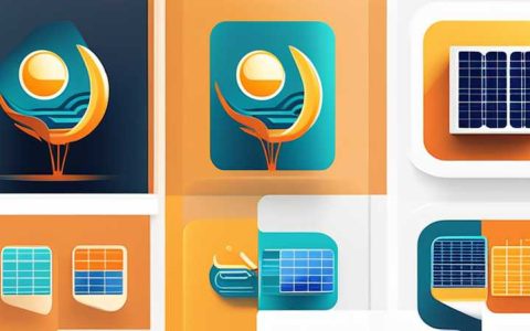 What is the meaning of hl in solar energy