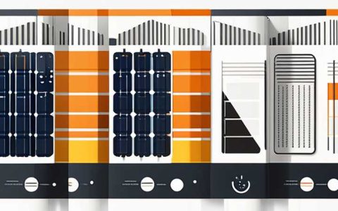 How is the solar energy system in Zambia?