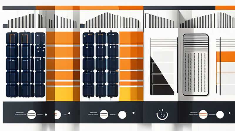 How is the solar energy system in Zambia?