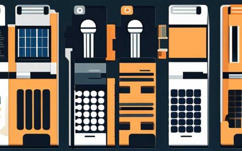 How much is a solar street light worth?
