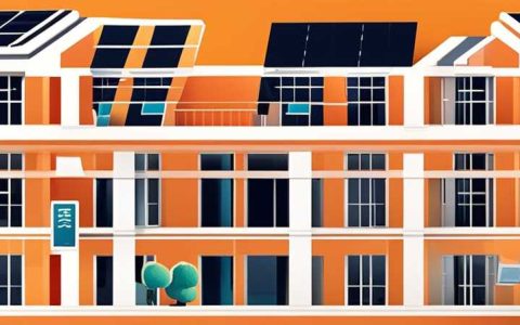 Where is the Longhua solar light store?