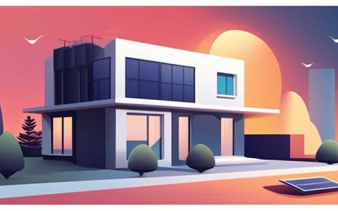 Which rooftop solar panel is the best?