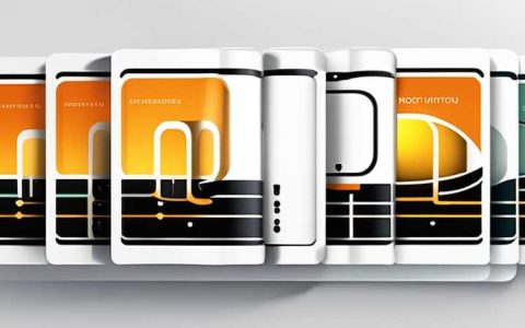 What does a solar tube mean?