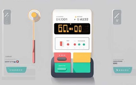 How to apply for electricity with solar energy meter