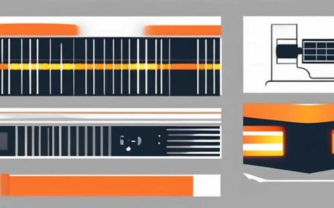 How to detect the explosion of solar tube
