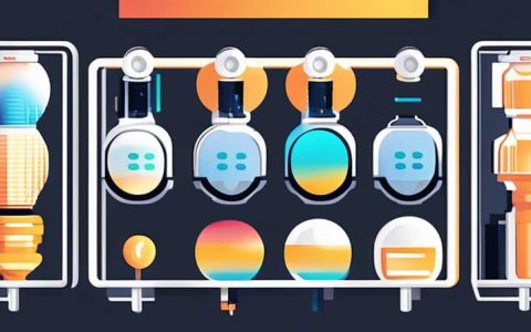 How to adjust the brightness of large solar lights