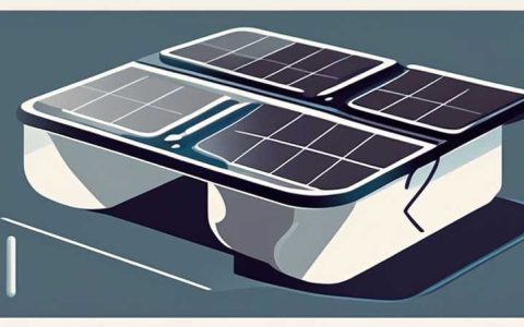 How to replace solar tubes separately