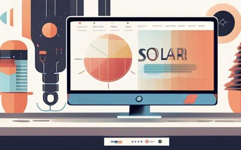 How long before moving in should I add solar media?