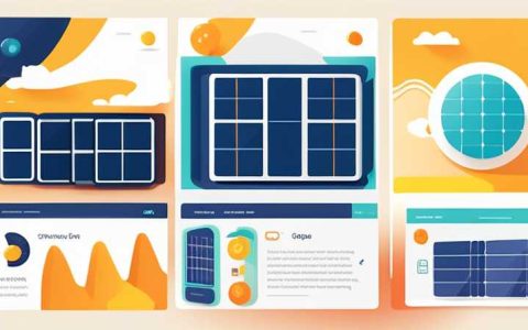 Why is there so little solar energy in Thailand?