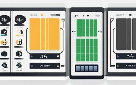 How much electricity can a 240w solar panel charge