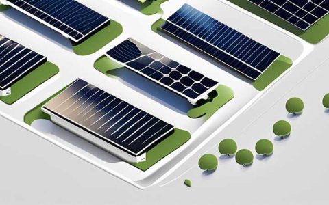 How much does it cost to invest in a 1gw solar power station?