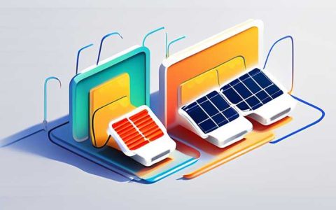 Where to buy solar power cables