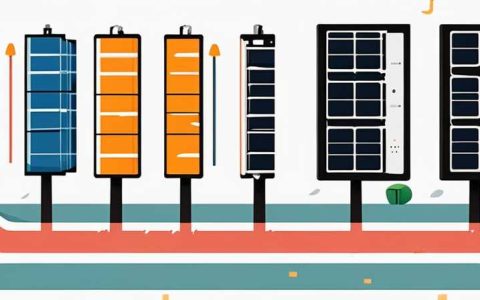 How to Charge Solar Panels Video