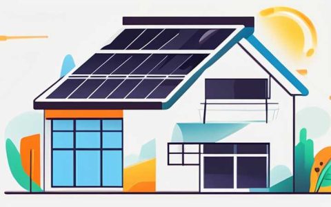 How much does it cost to dismantle and install solar energy