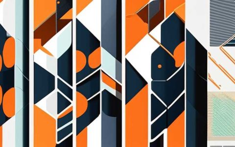 How to use 4 volt solar panels