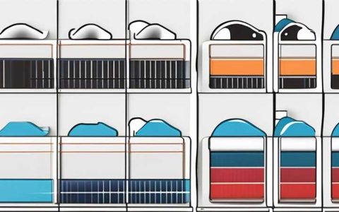 How to change the wall-mounted heating pipe with solar energy