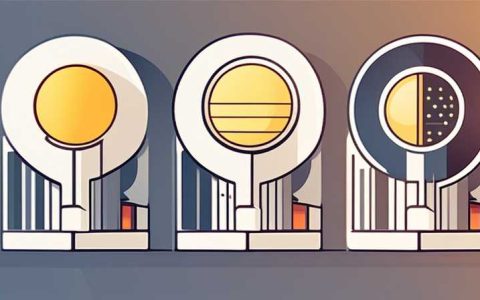 How to assemble a solar light strip yourself