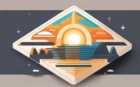 How old can the sun live?