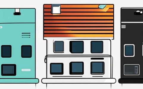 How to use solar energy and wall-mounted boilers