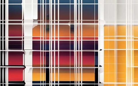 Which manufacturer of solar flexible panels is the best?