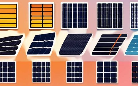 How much does a ton of solar panels cost?