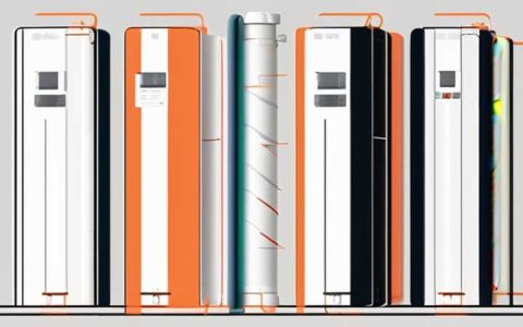 How to connect solar thermal insulation booster line
