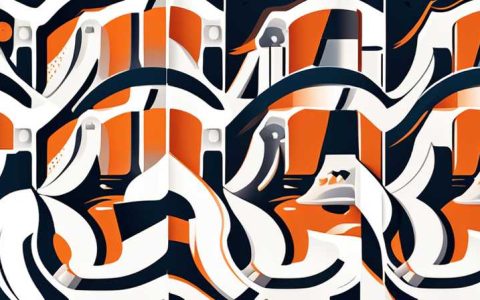 What to do if the sun is rusted