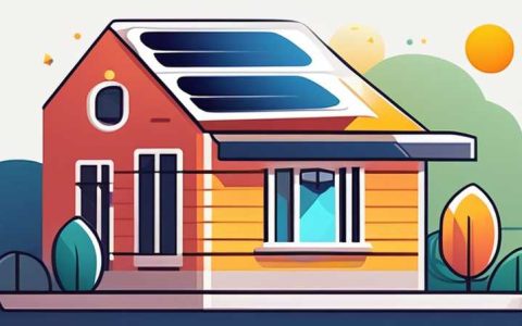 How to choose 700 square meters of solar lights