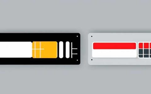 How many volts of battery are needed for solar street lights