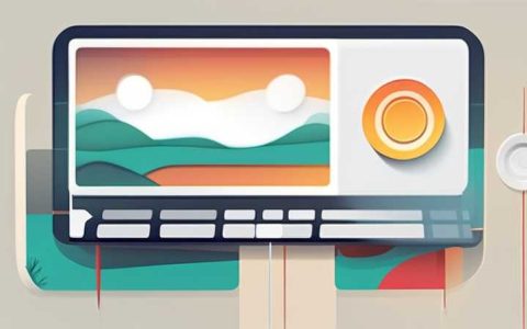 Which is better, buttons or solar energy?