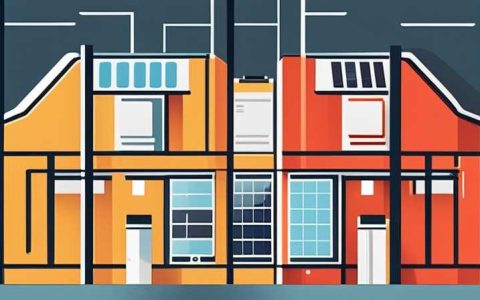 How to charge solar energy abroad