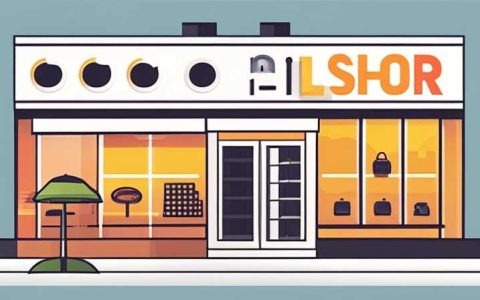 How to open a store selling solar street lights