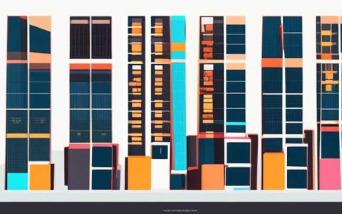 Which solar film is easier to apply?