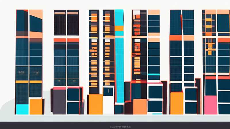 Which solar film is easier to apply?