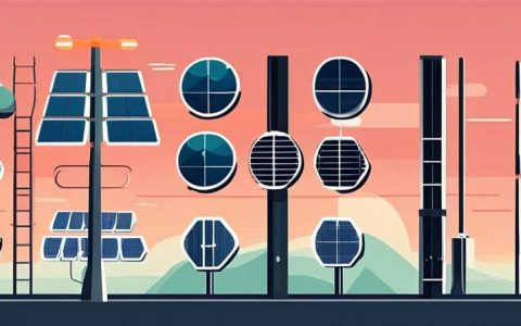 Where to buy solar panels in Sanhe