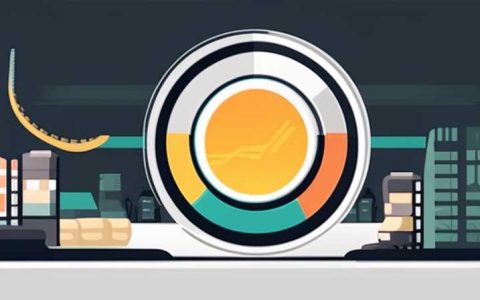 How much does a circular solar light belt cost