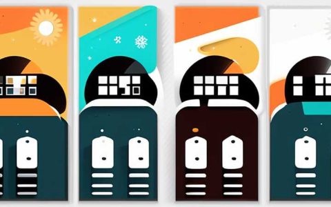 How to use solar energy to survive the winter in the south