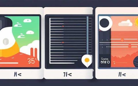 What happens if the solar temperature is too low?