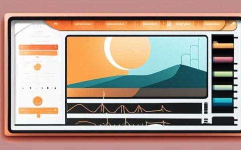 How to modify the solar display