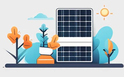 How to repair solar lights that keep burning out