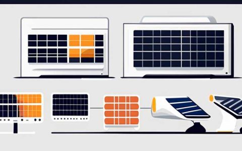 How to identify regular solar manufacturers