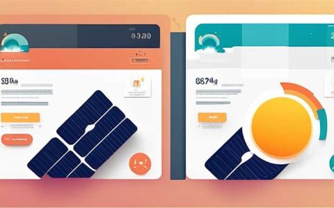 What approval is required for solar power generation?