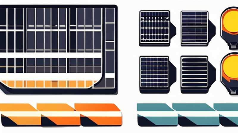 8How much does a solar street light cost?